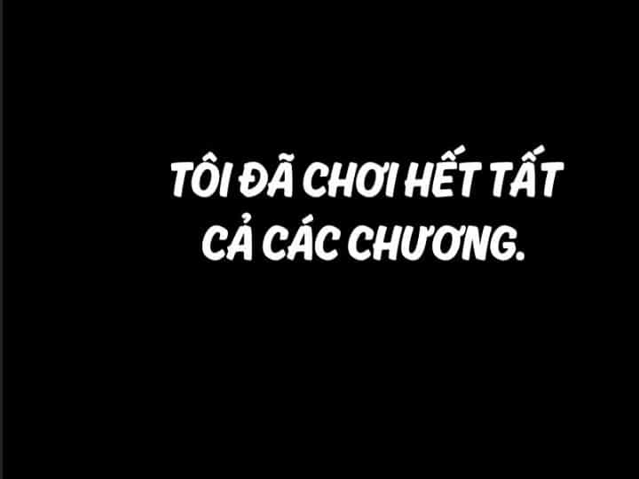 Ám Sát Tuyển Thủ Học Viện - Chương 1 - ảnh 108