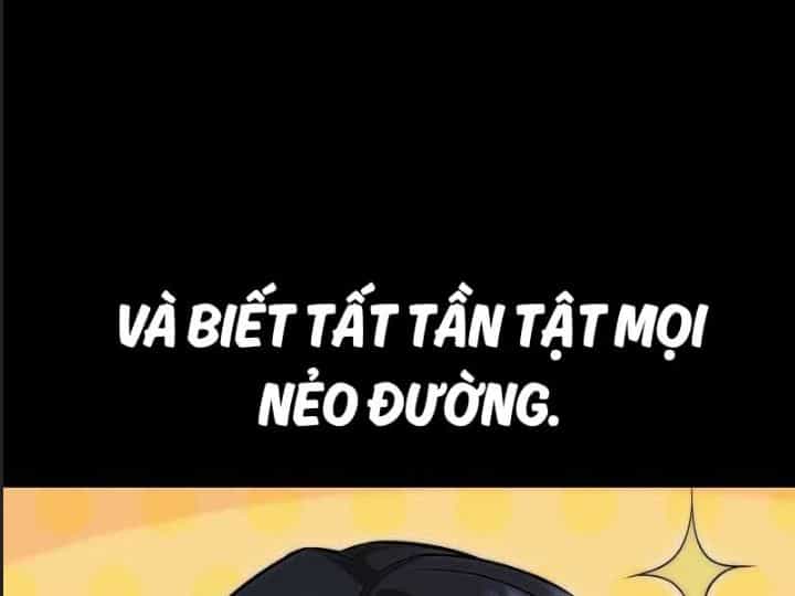 Ám Sát Tuyển Thủ Học Viện - Chương 1 - ảnh 109