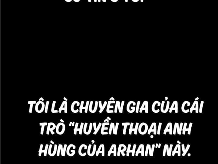 Ám Sát Tuyển Thủ Học Viện - Chương 1 - ảnh 112