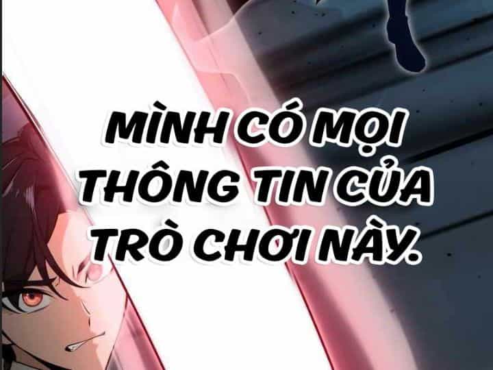 Ám Sát Tuyển Thủ Học Viện - Chương 1 - ảnh 141