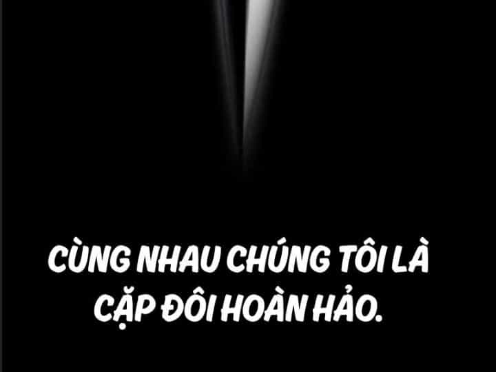 Ám Sát Tuyển Thủ Học Viện - Chương 1 - ảnh 158