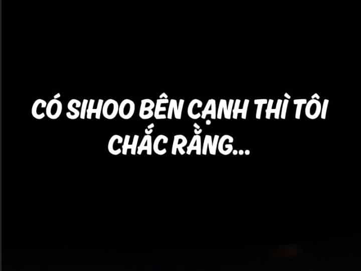 Ám Sát Tuyển Thủ Học Viện - Chương 1 - ảnh 159