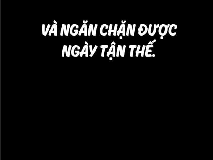 Ám Sát Tuyển Thủ Học Viện - Chương 1 - ảnh 165