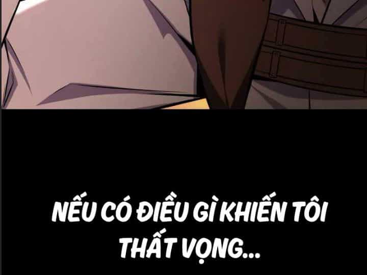 Ám Sát Tuyển Thủ Học Viện - Chương 1 - ảnh 172