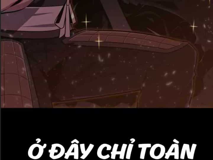 Ám Sát Tuyển Thủ Học Viện - Chương 1 - ảnh 179