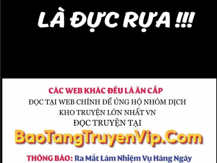 Ám Sát Tuyển Thủ Học Viện - Chương 1 - ảnh 180