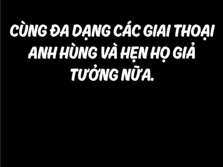 Ám Sát Tuyển Thủ Học Viện - Chương 1 - ảnh 189