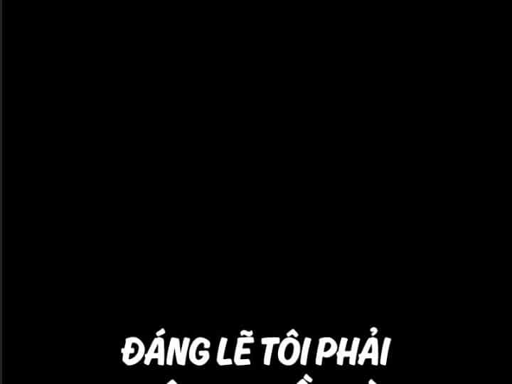 Ám Sát Tuyển Thủ Học Viện - Chương 1 - ảnh 198