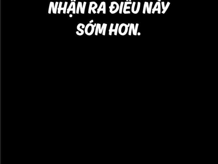 Ám Sát Tuyển Thủ Học Viện - Chương 1 - ảnh 199