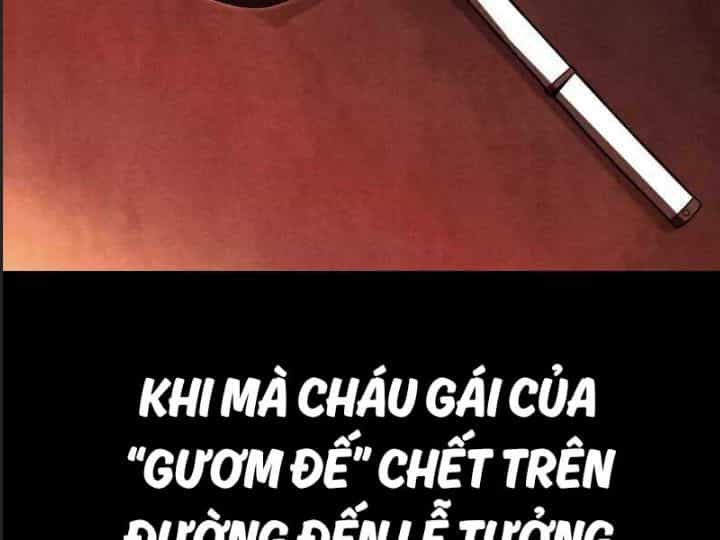 Ám Sát Tuyển Thủ Học Viện - Chương 1 - ảnh 202