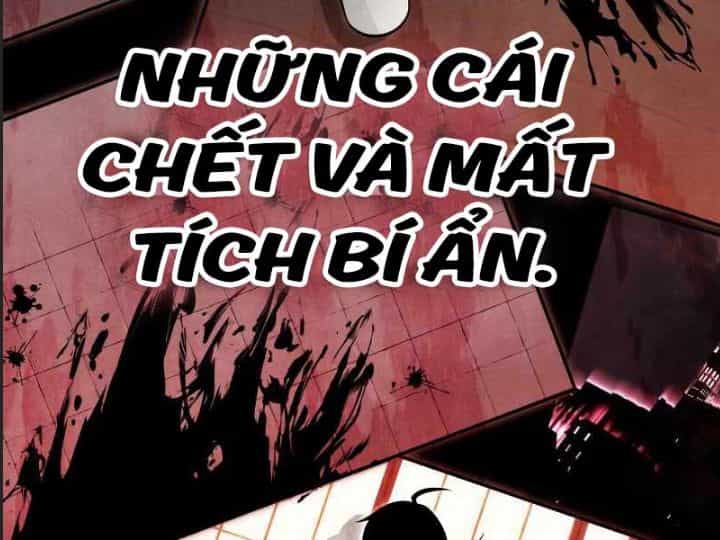 Ám Sát Tuyển Thủ Học Viện - Chương 1 - ảnh 209