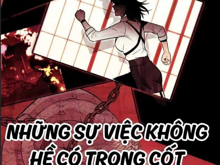 Ám Sát Tuyển Thủ Học Viện - Chương 1 - ảnh 210