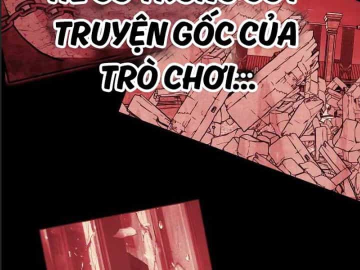 Ám Sát Tuyển Thủ Học Viện - Chương 1 - ảnh 211