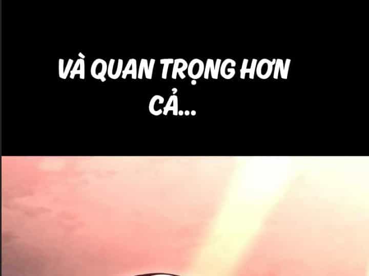 Ám Sát Tuyển Thủ Học Viện - Chương 1 - ảnh 214