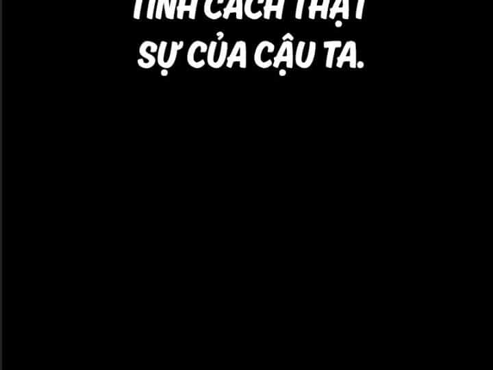 Ám Sát Tuyển Thủ Học Viện - Chương 1 - ảnh 223