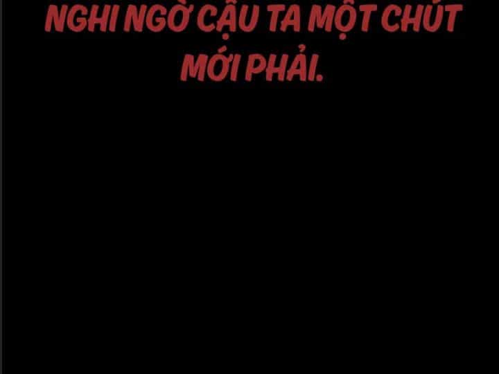Ám Sát Tuyển Thủ Học Viện - Chương 1 - ảnh 228