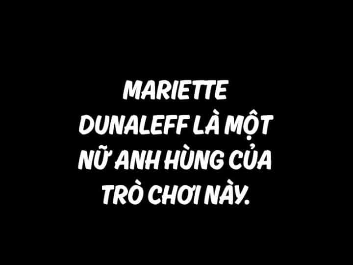 Ám Sát Tuyển Thủ Học Viện - Chương 1 - ảnh 234