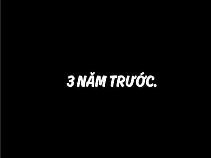Ám Sát Tuyển Thủ Học Viện - Chương 1 - ảnh 24