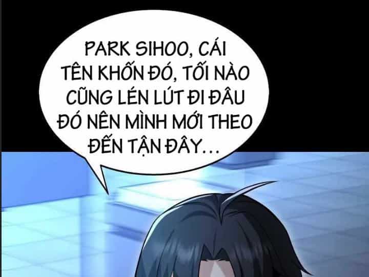 Ám Sát Tuyển Thủ Học Viện - Chương 1 - ảnh 242
