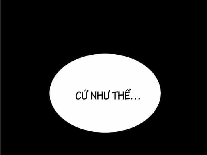 Ám Sát Tuyển Thủ Học Viện - Chương 1 - ảnh 245