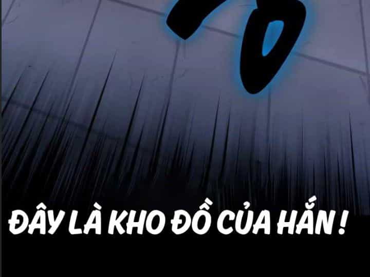 Ám Sát Tuyển Thủ Học Viện - Chương 1 - ảnh 249