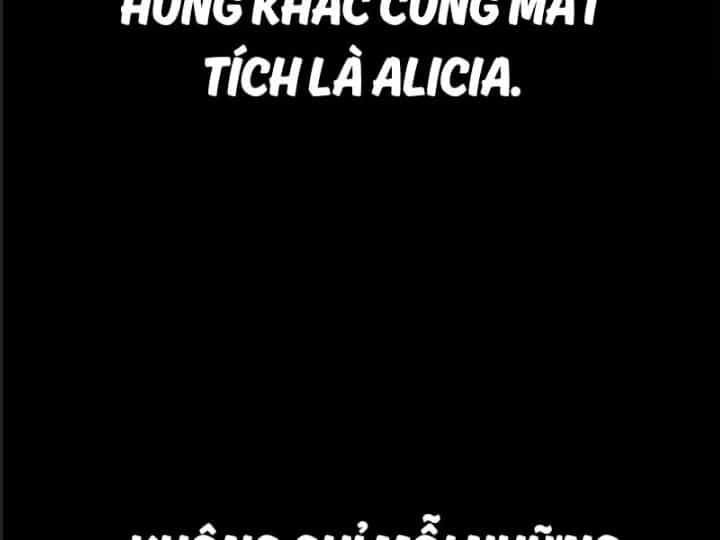 Ám Sát Tuyển Thủ Học Viện - Chương 1 - ảnh 256