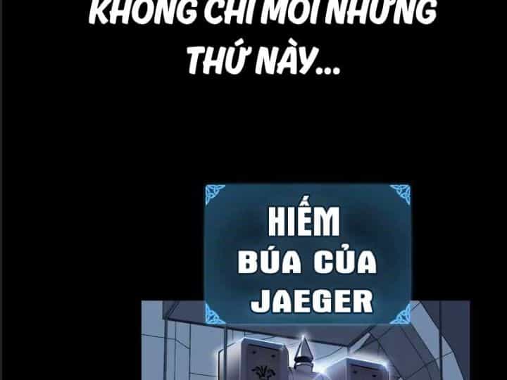 Ám Sát Tuyển Thủ Học Viện - Chương 1 - ảnh 257