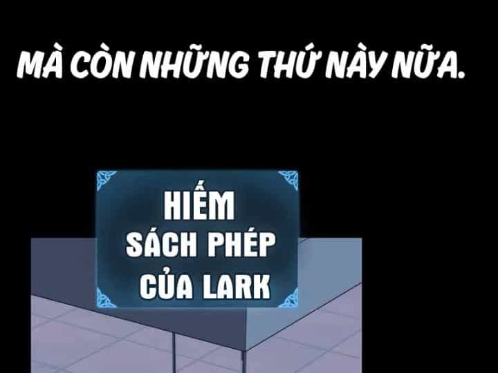 Ám Sát Tuyển Thủ Học Viện - Chương 1 - ảnh 260