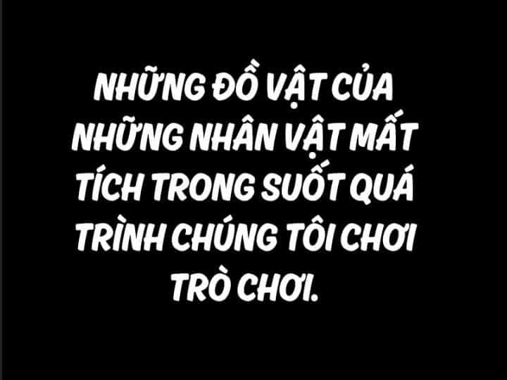 Ám Sát Tuyển Thủ Học Viện - Chương 1 - ảnh 262