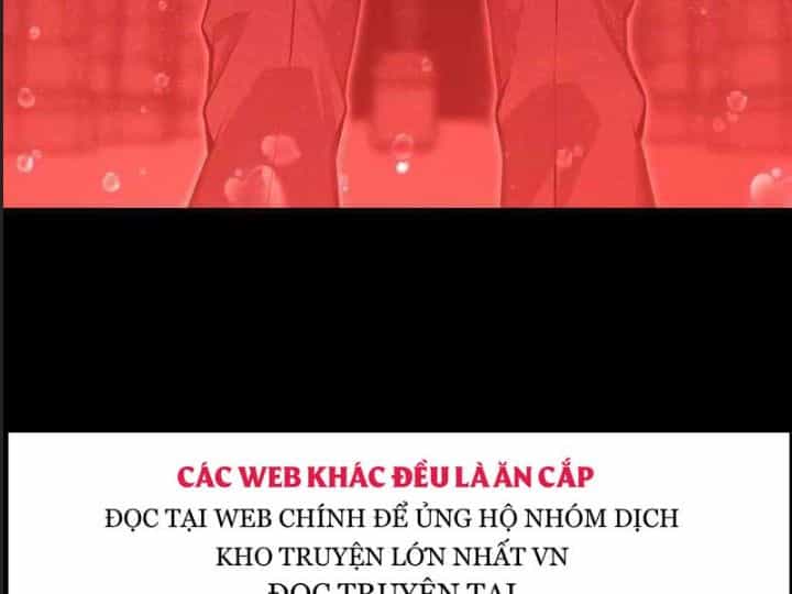 Ám Sát Tuyển Thủ Học Viện - Chương 1 - ảnh 269