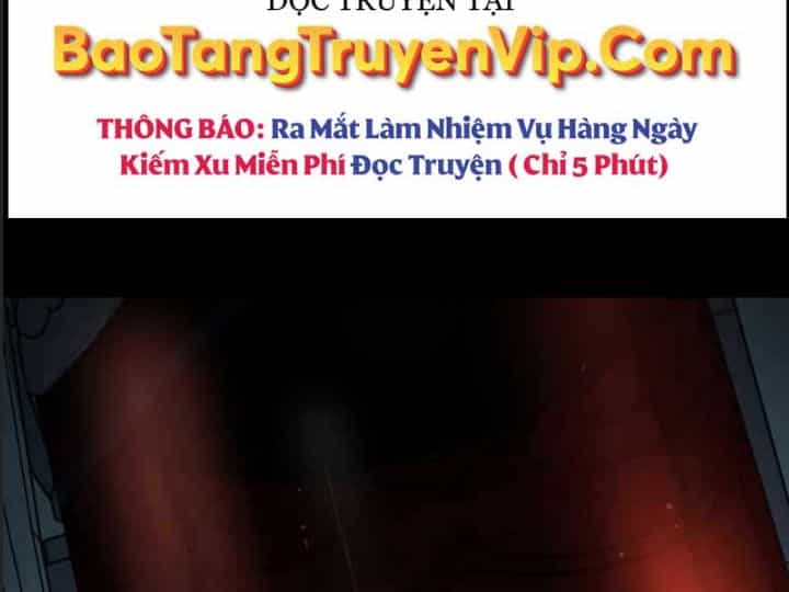 Ám Sát Tuyển Thủ Học Viện - Chương 1 - ảnh 270