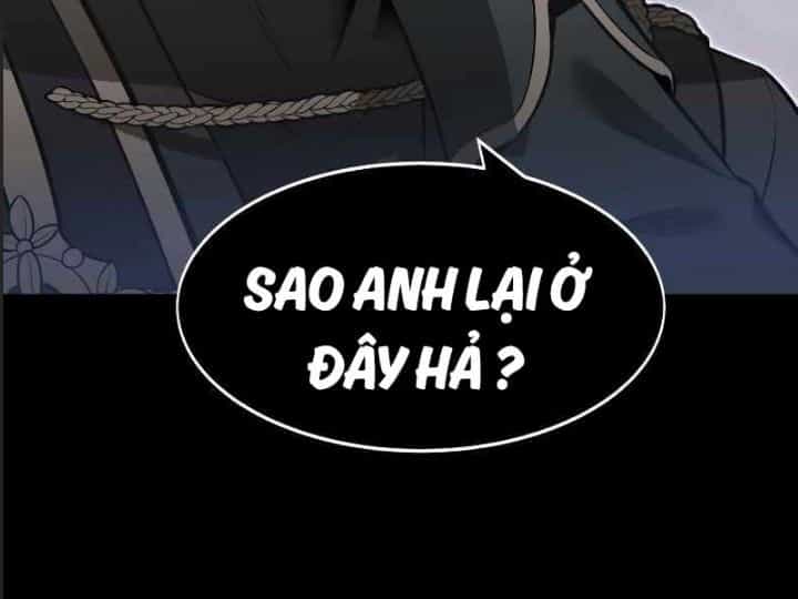 Ám Sát Tuyển Thủ Học Viện - Chương 1 - ảnh 286