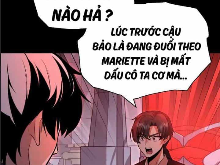 Ám Sát Tuyển Thủ Học Viện - Chương 1 - ảnh 288