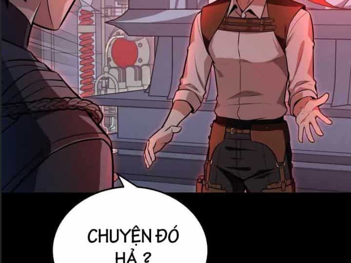 Ám Sát Tuyển Thủ Học Viện - Chương 1 - ảnh 289