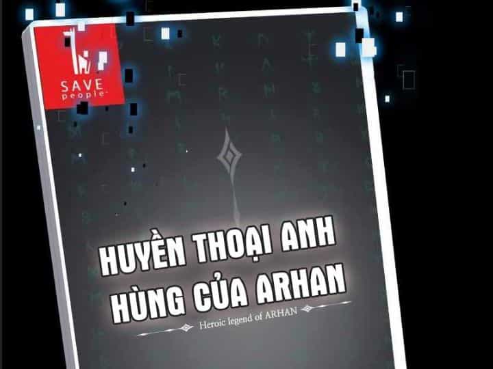 Ám Sát Tuyển Thủ Học Viện - Chương 1 - ảnh 29