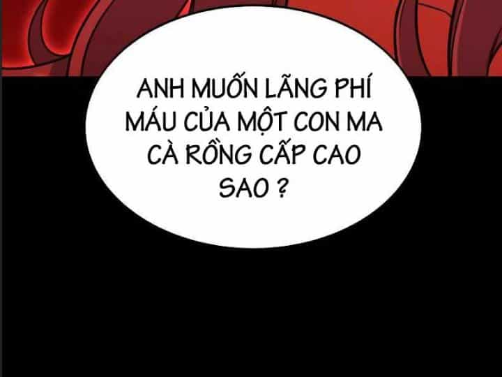 Ám Sát Tuyển Thủ Học Viện - Chương 1 - ảnh 292