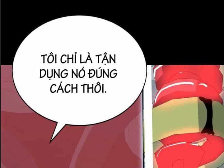 Ám Sát Tuyển Thủ Học Viện - Chương 1 - ảnh 293