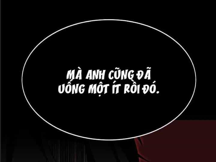 Ám Sát Tuyển Thủ Học Viện - Chương 1 - ảnh 296