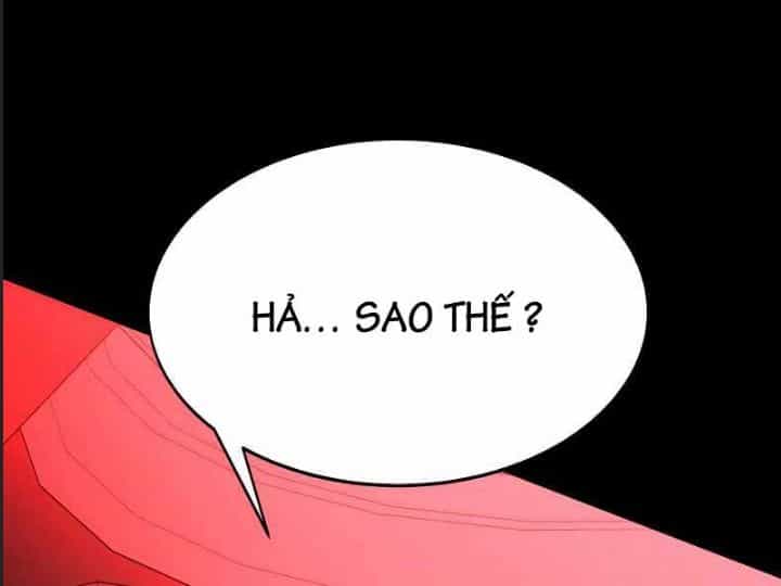 Ám Sát Tuyển Thủ Học Viện - Chương 1 - ảnh 306