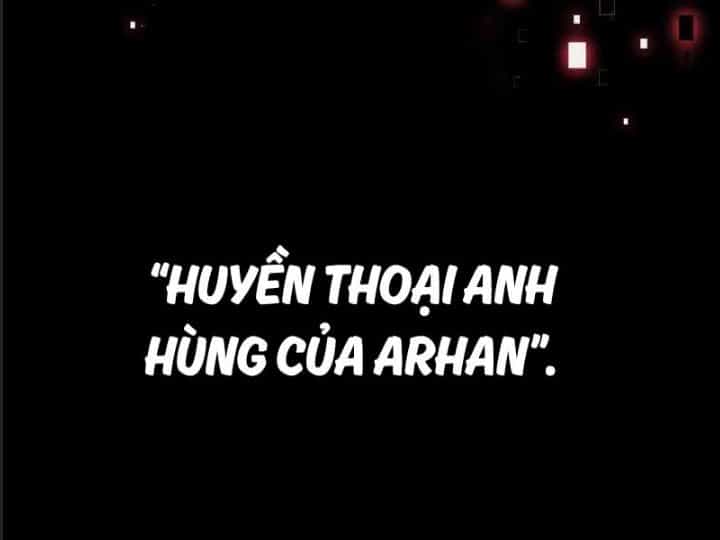 Ám Sát Tuyển Thủ Học Viện - Chương 1 - ảnh 31