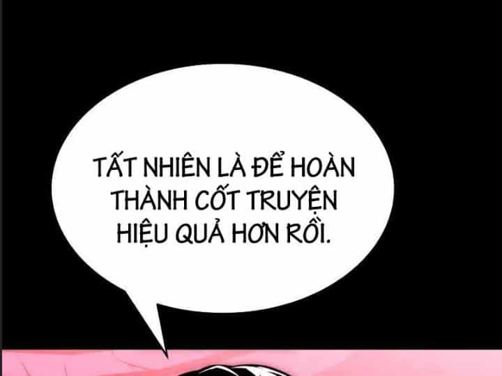 Ám Sát Tuyển Thủ Học Viện - Chương 1 - ảnh 315