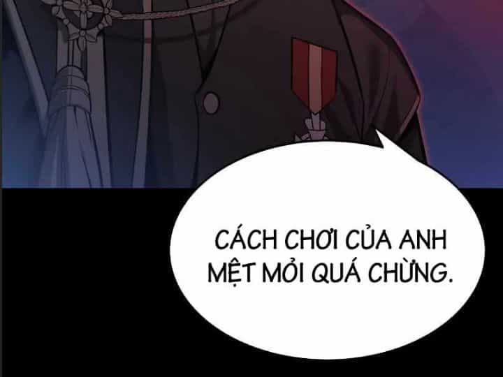 Ám Sát Tuyển Thủ Học Viện - Chương 1 - ảnh 317