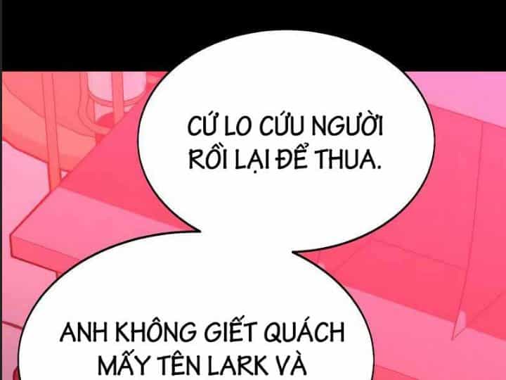 Ám Sát Tuyển Thủ Học Viện - Chương 1 - ảnh 318