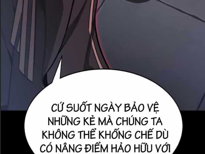 Ám Sát Tuyển Thủ Học Viện - Chương 1 - ảnh 321
