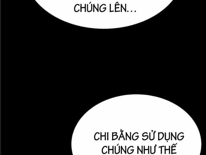 Ám Sát Tuyển Thủ Học Viện - Chương 1 - ảnh 322