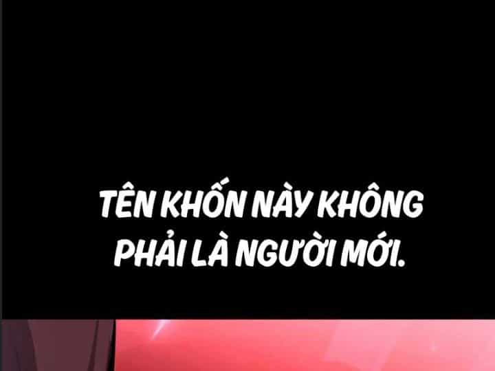 Ám Sát Tuyển Thủ Học Viện - Chương 1 - ảnh 326