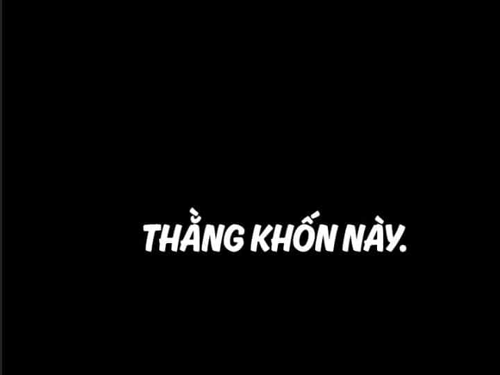 Ám Sát Tuyển Thủ Học Viện - Chương 1 - ảnh 333