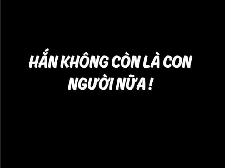 Ám Sát Tuyển Thủ Học Viện - Chương 1 - ảnh 339