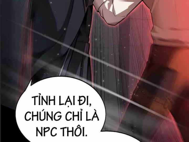 Ám Sát Tuyển Thủ Học Viện - Chương 1 - ảnh 345