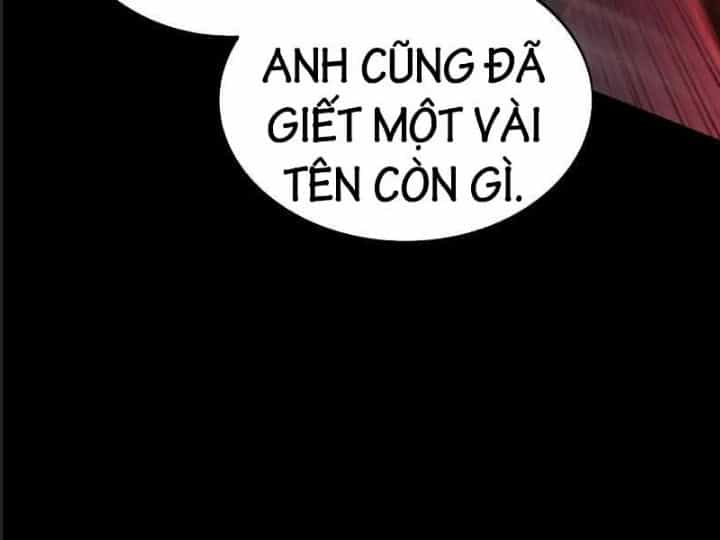Ám Sát Tuyển Thủ Học Viện - Chương 1 - ảnh 346